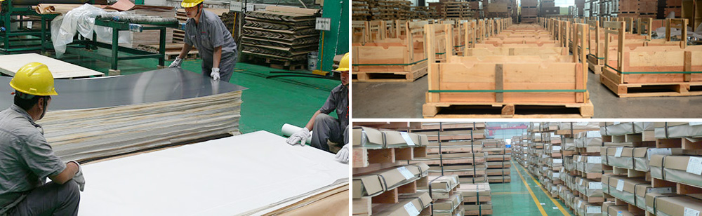 91免费小视频铝业产品规格齐全_可按需定制