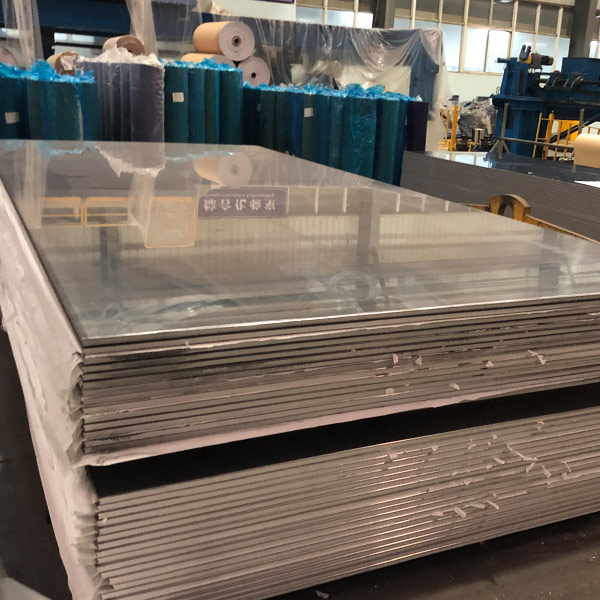  611191免费观看网站价格优惠