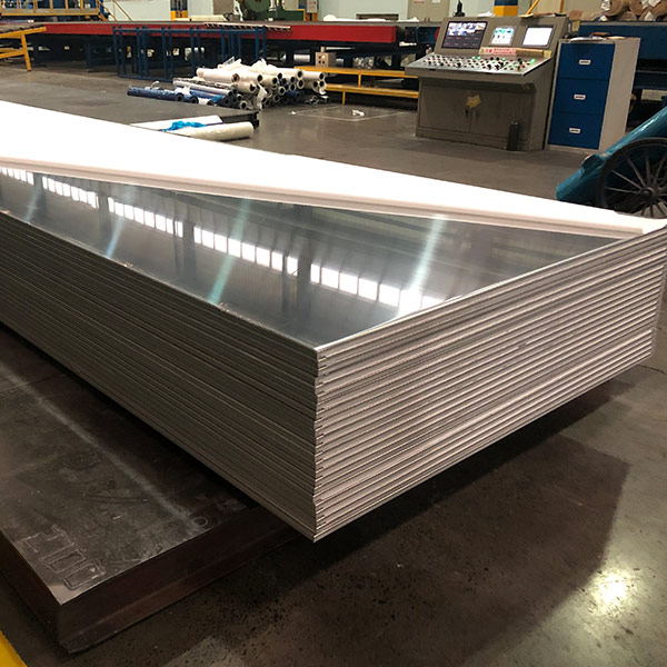 5052冲压91免费观看网站