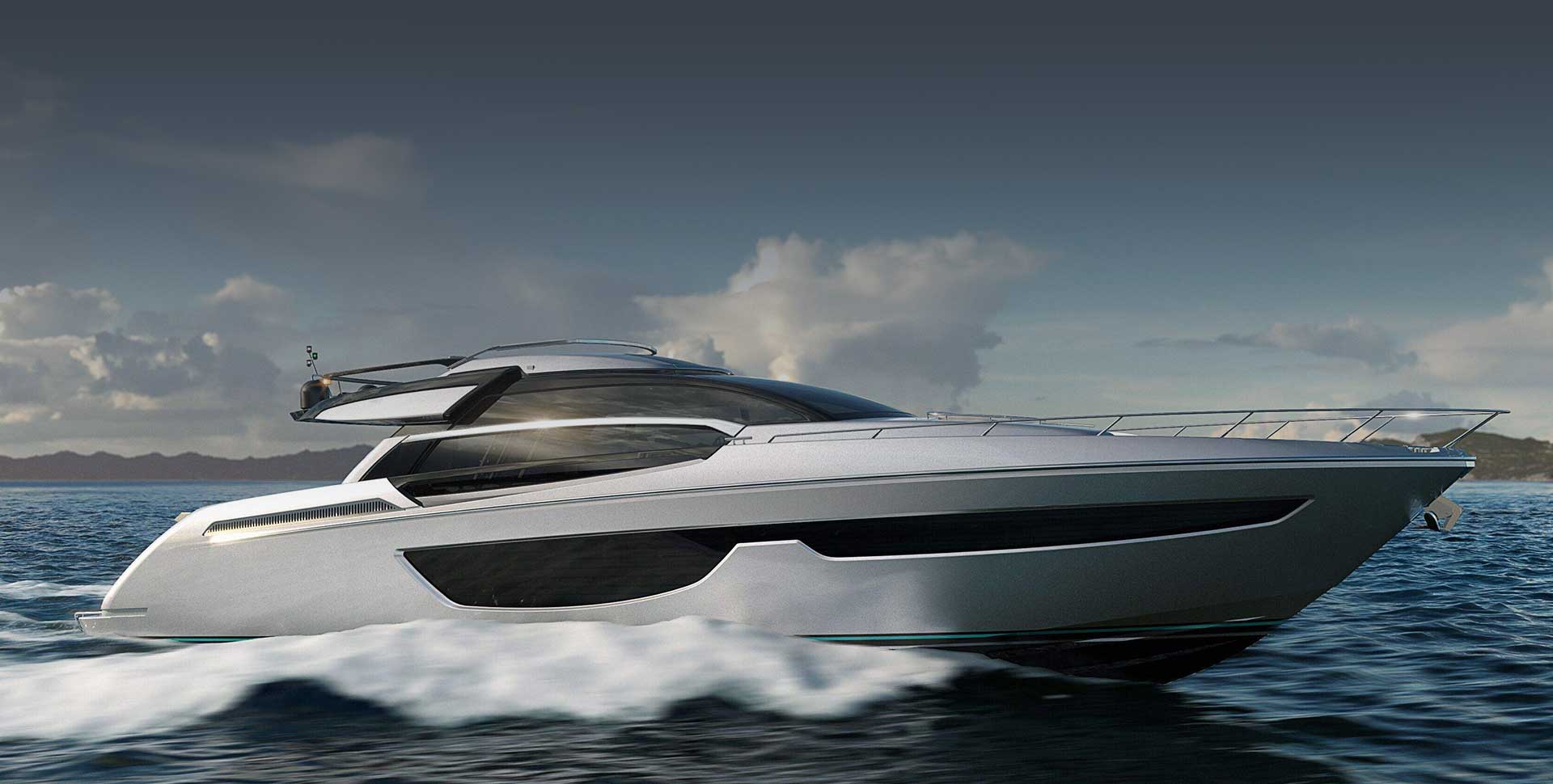 船用91免费观看网站