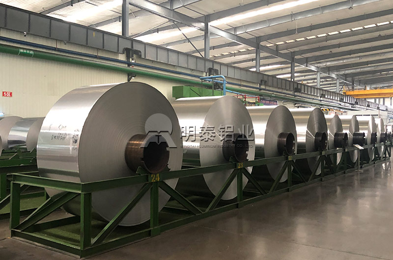 110091免费黄片下载