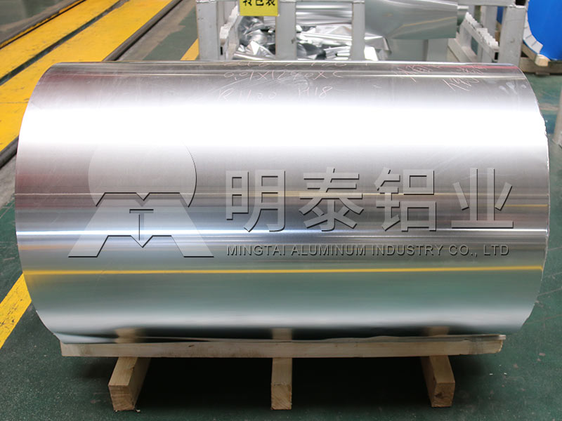 电池软包91免费视频污APP