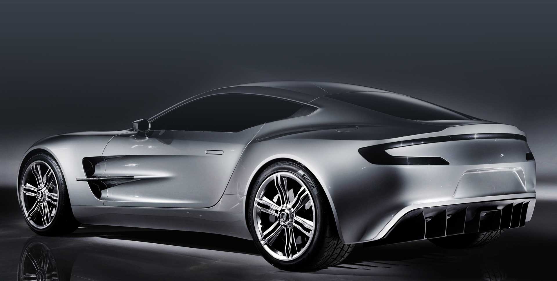 汽车用91免费观看网站