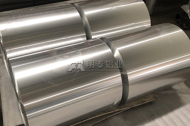 606191免费黄片下载性能优良