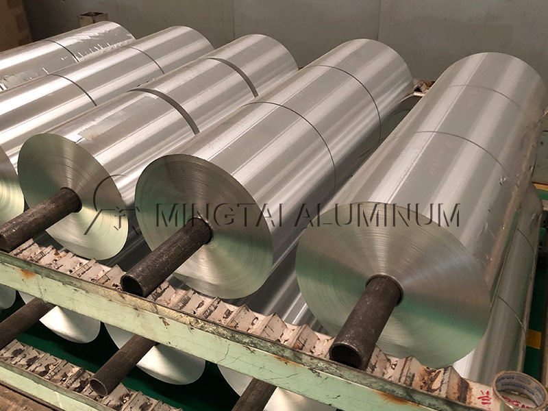 91免费小视频铝业冷冲压成型药品包装用91免费视频污APP