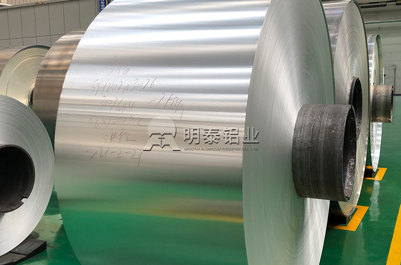 508391免费黄片下载