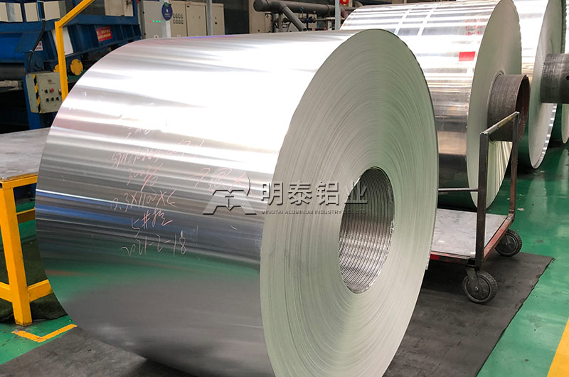 300491免费黄片下载厂家_91免费小视频铝业_价格优惠