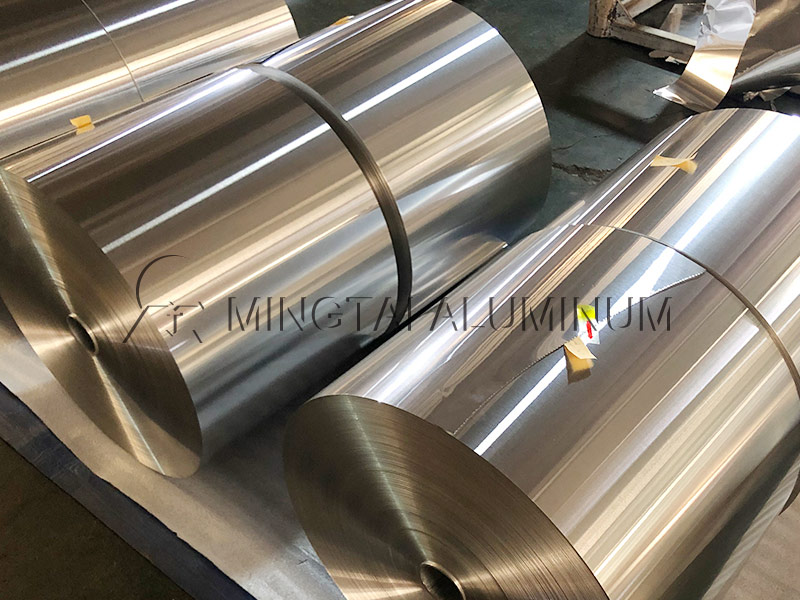 巧克力包装用801191免费视频污APP性能优良