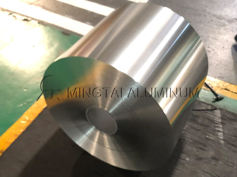 巧克力包装用801191免费视频污APP_91免费小视频铝业