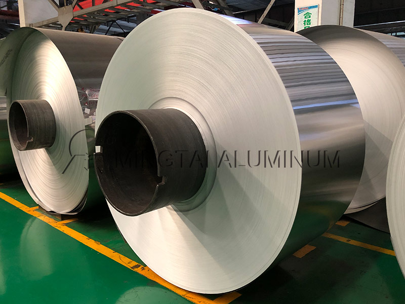 易拉罐拉环料用518291免费黄片下载性能优良