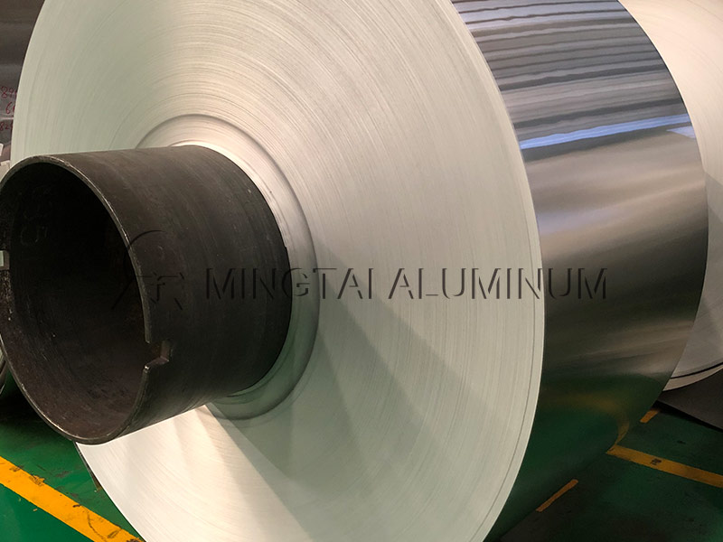 575491免费黄片下载