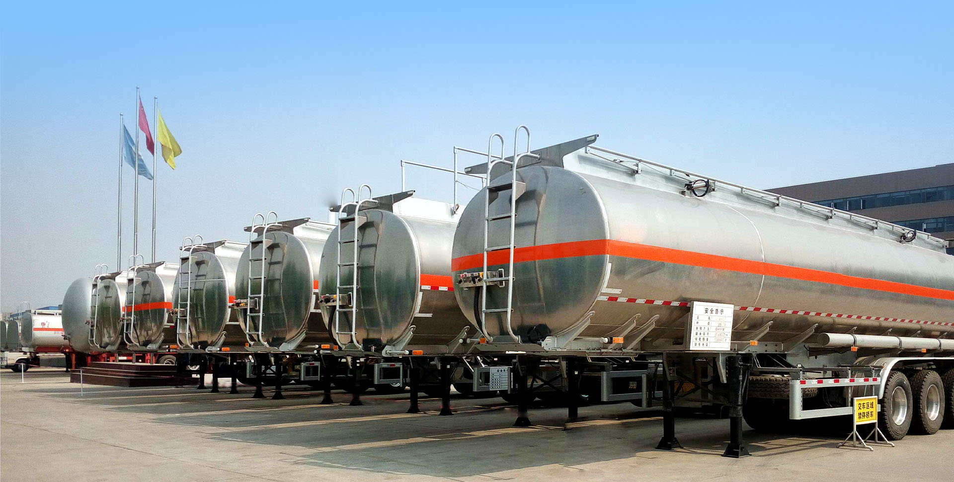 罐车用91免费观看网站