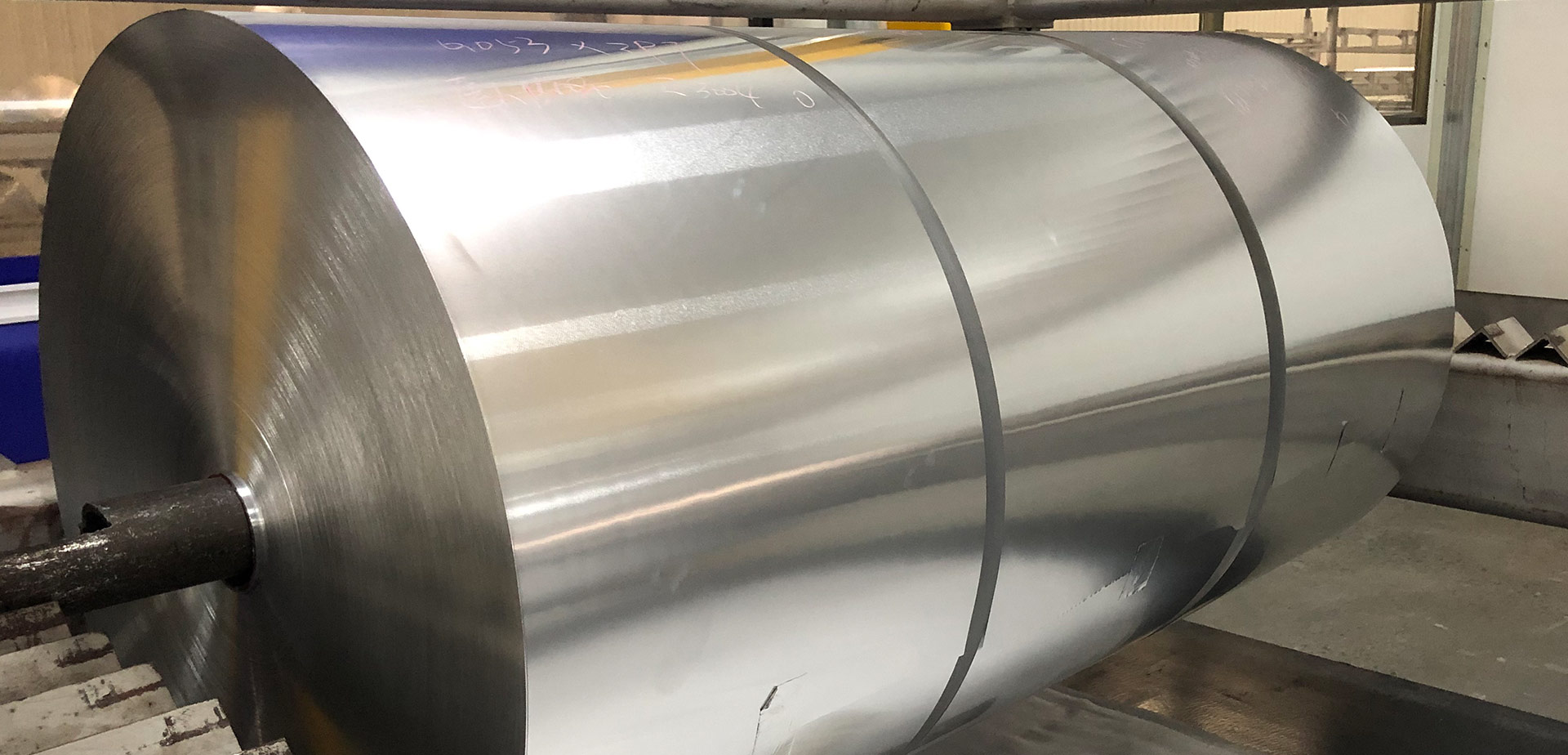 啤酒封用91免费视频污APP