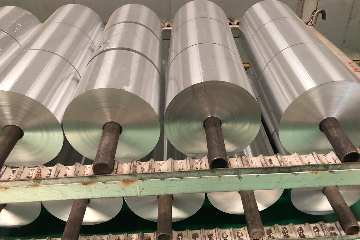 酸奶盖用91免费视频污APP基材