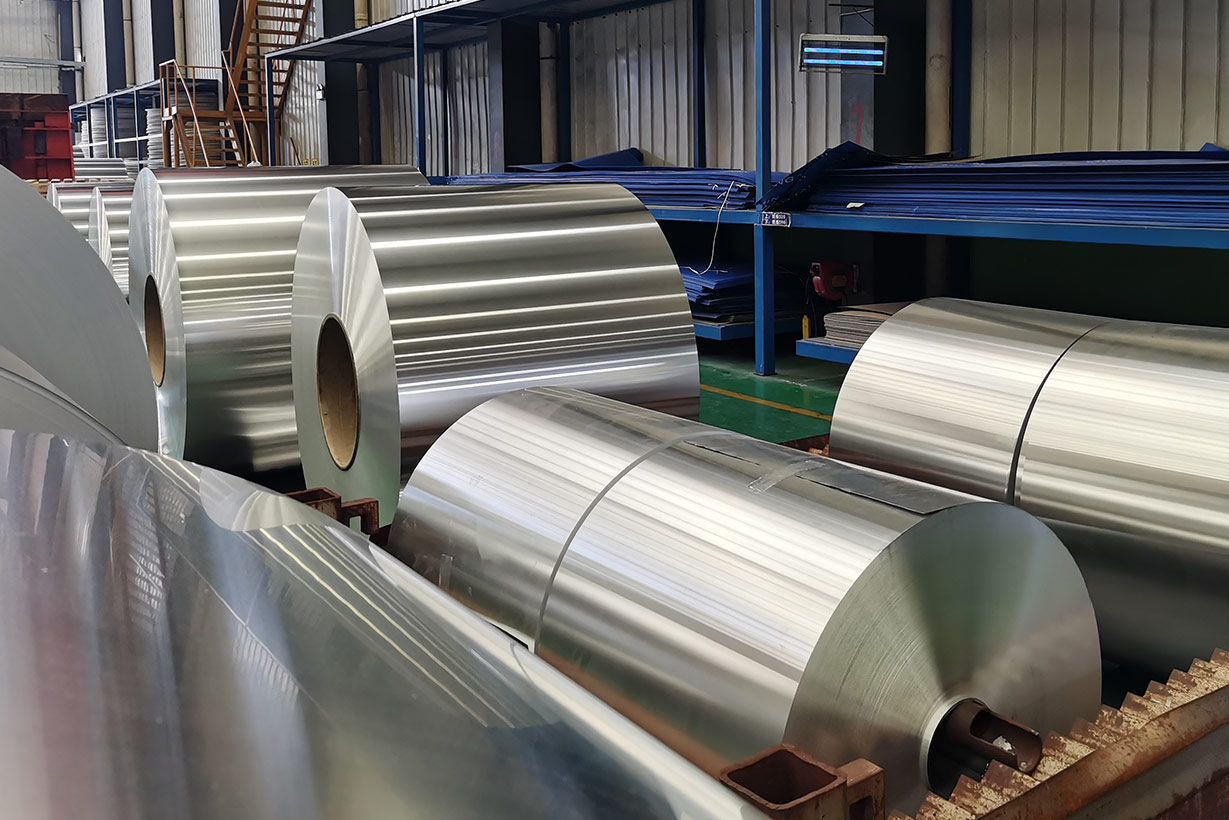 575491免费黄片下载