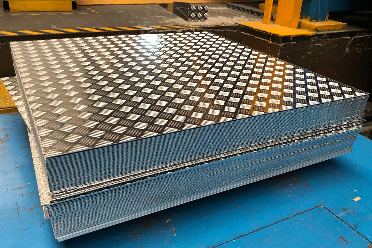 防滑花纹91免费观看网站