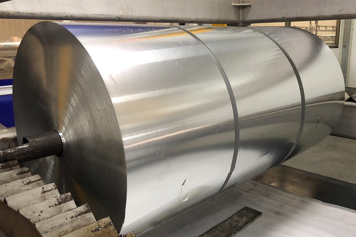 300491免费黄片下载