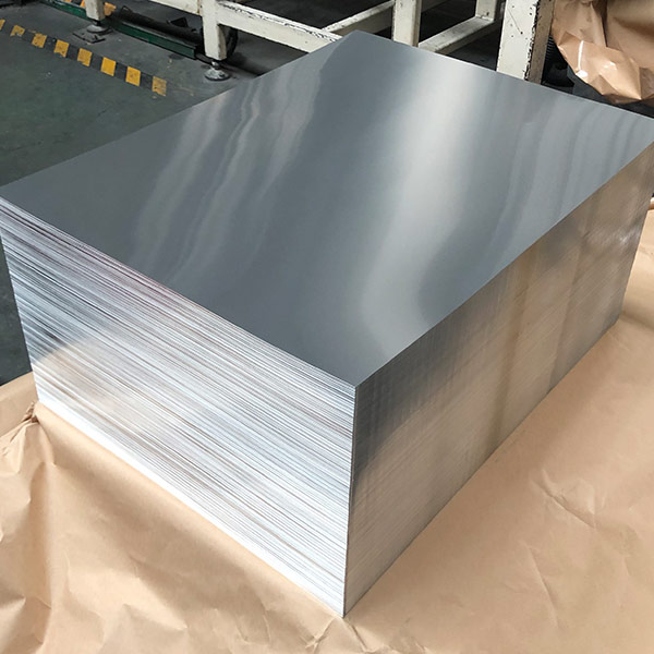 灯具_灯头料用91免费观看网站厂家_91免费小视频铝业