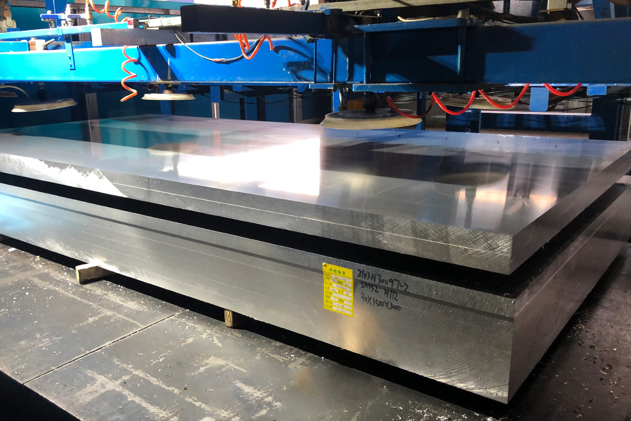 ABS美国船级社认证91免费观看网站