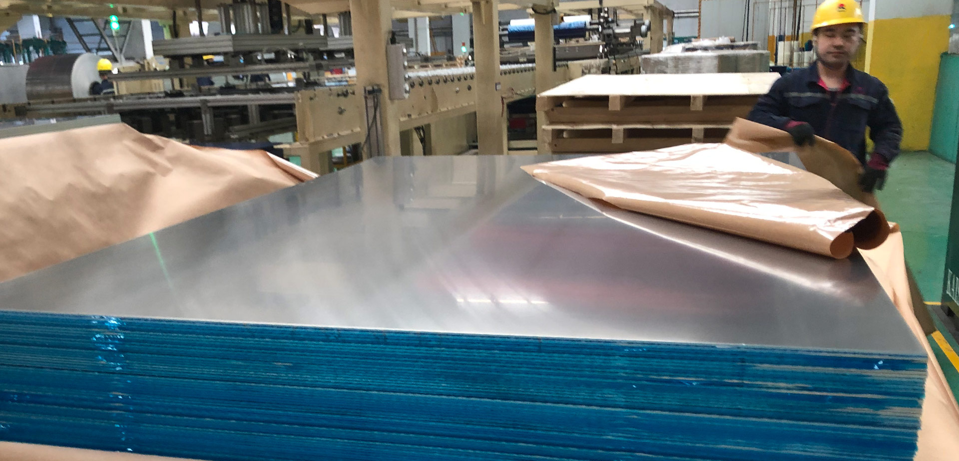 罐体罐盖用91免费观看网站