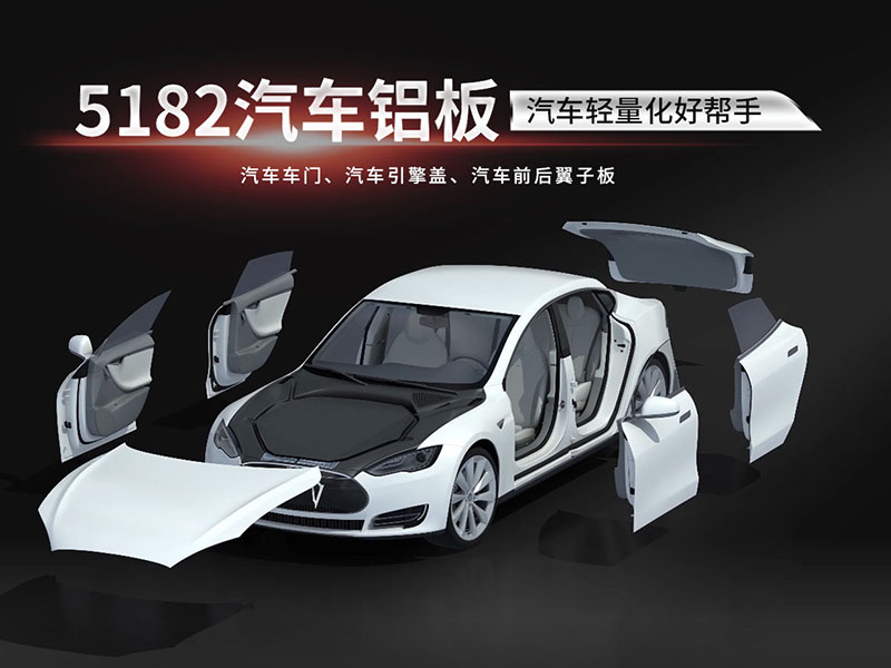 518291免费观看网站性能优良_用途广