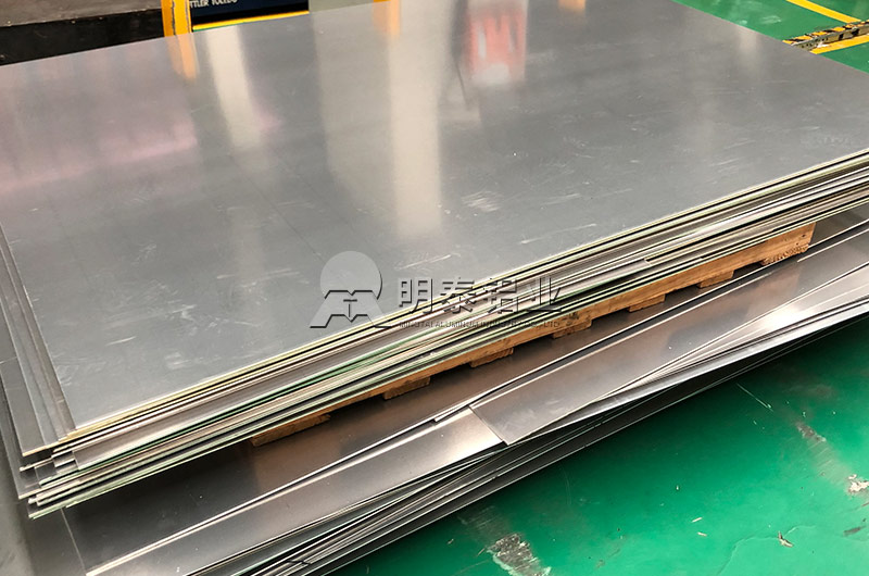 5A05船用91免费观看网站