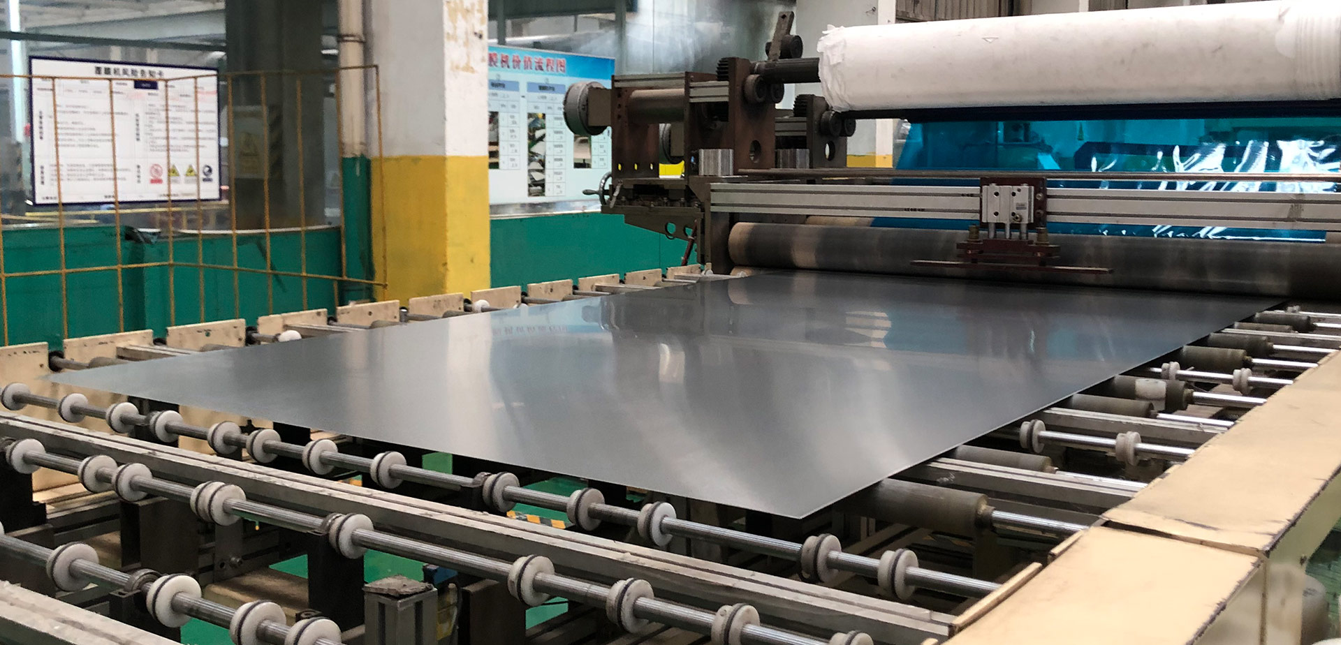 91免费小视频铝业：品牌承诺，不止说说而已!