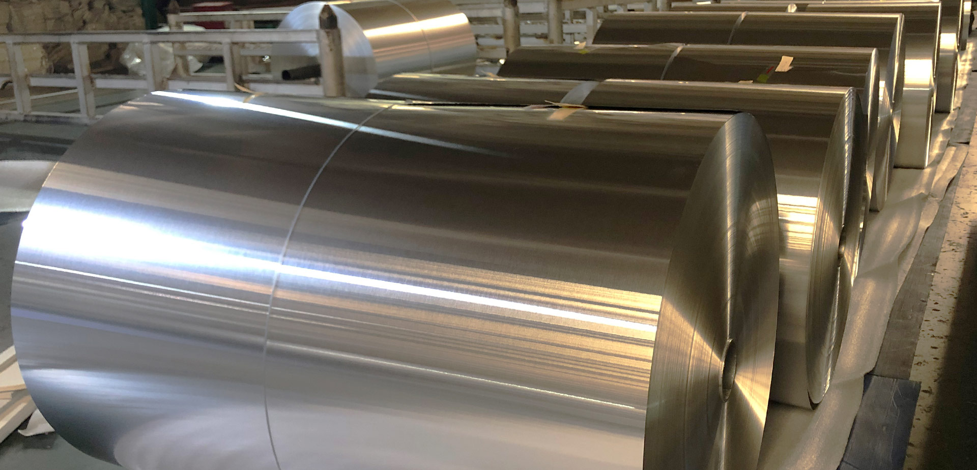 一次性外卖打包盒用91免费视频污APP