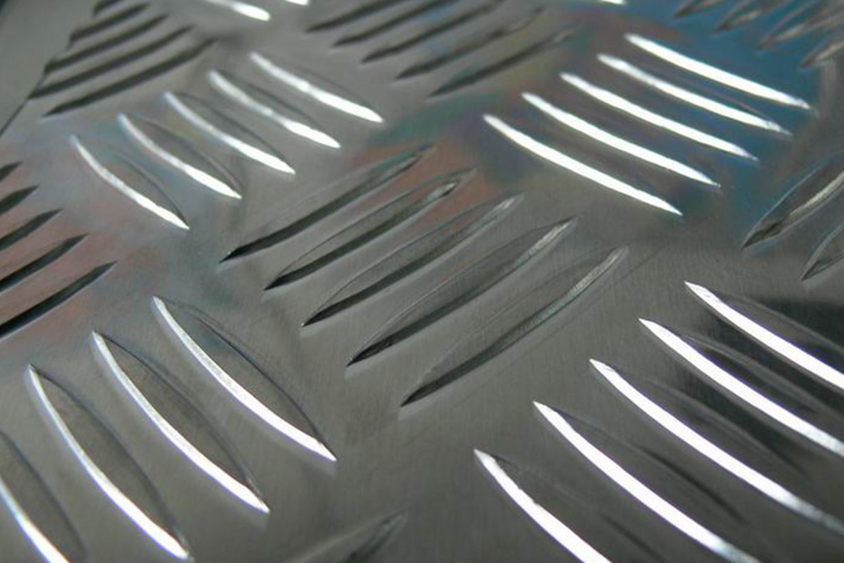 五条筋花纹91免费观看网站