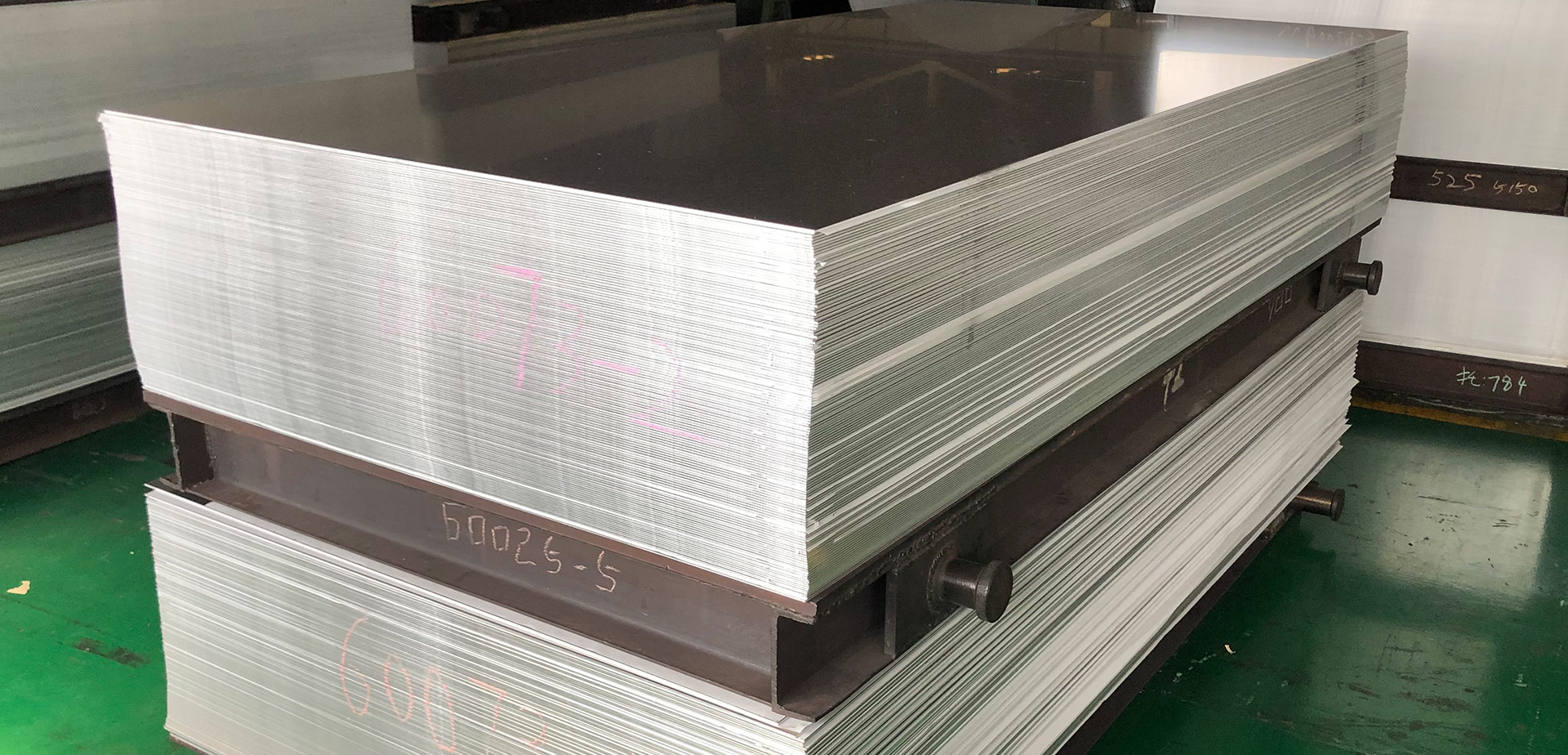 罐车油箱用91免费观看网站