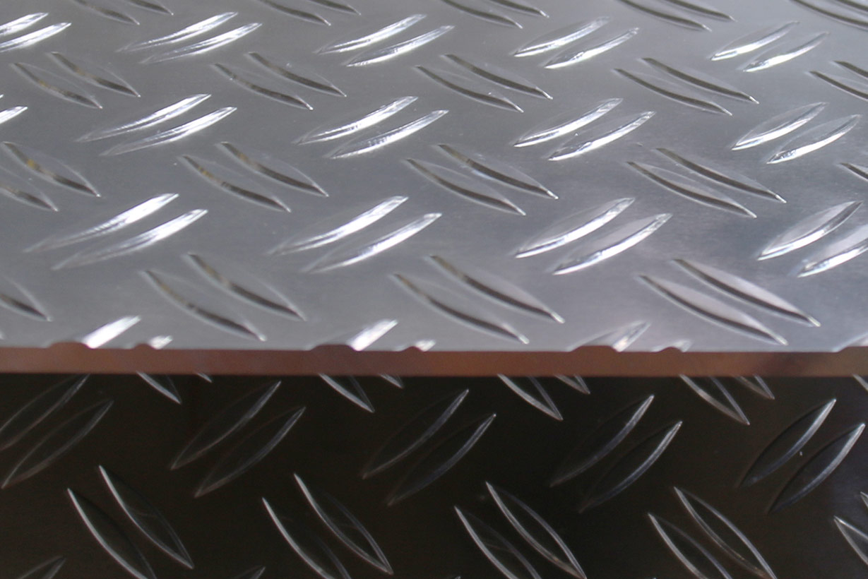 5052防滑花纹91免费观看网站-船用91免费观看网站