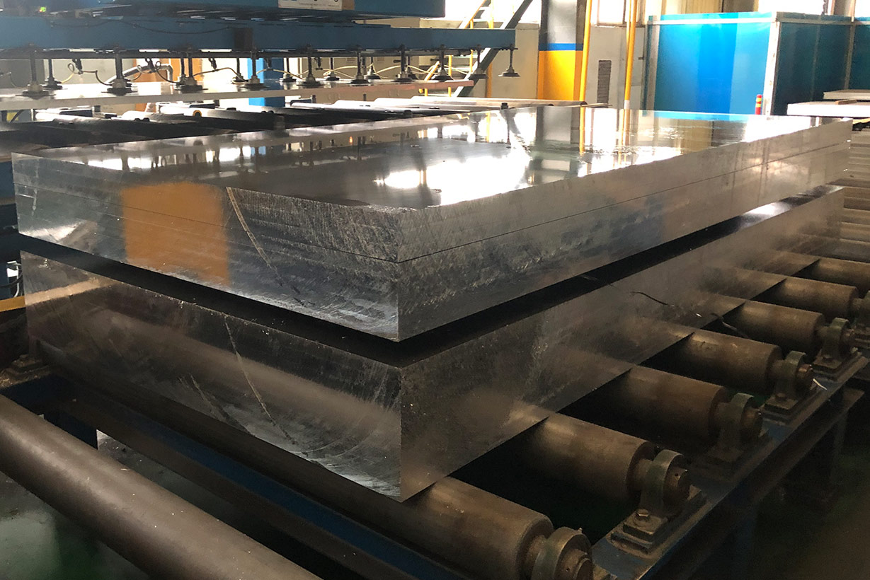 6061超宽91免费观看网站