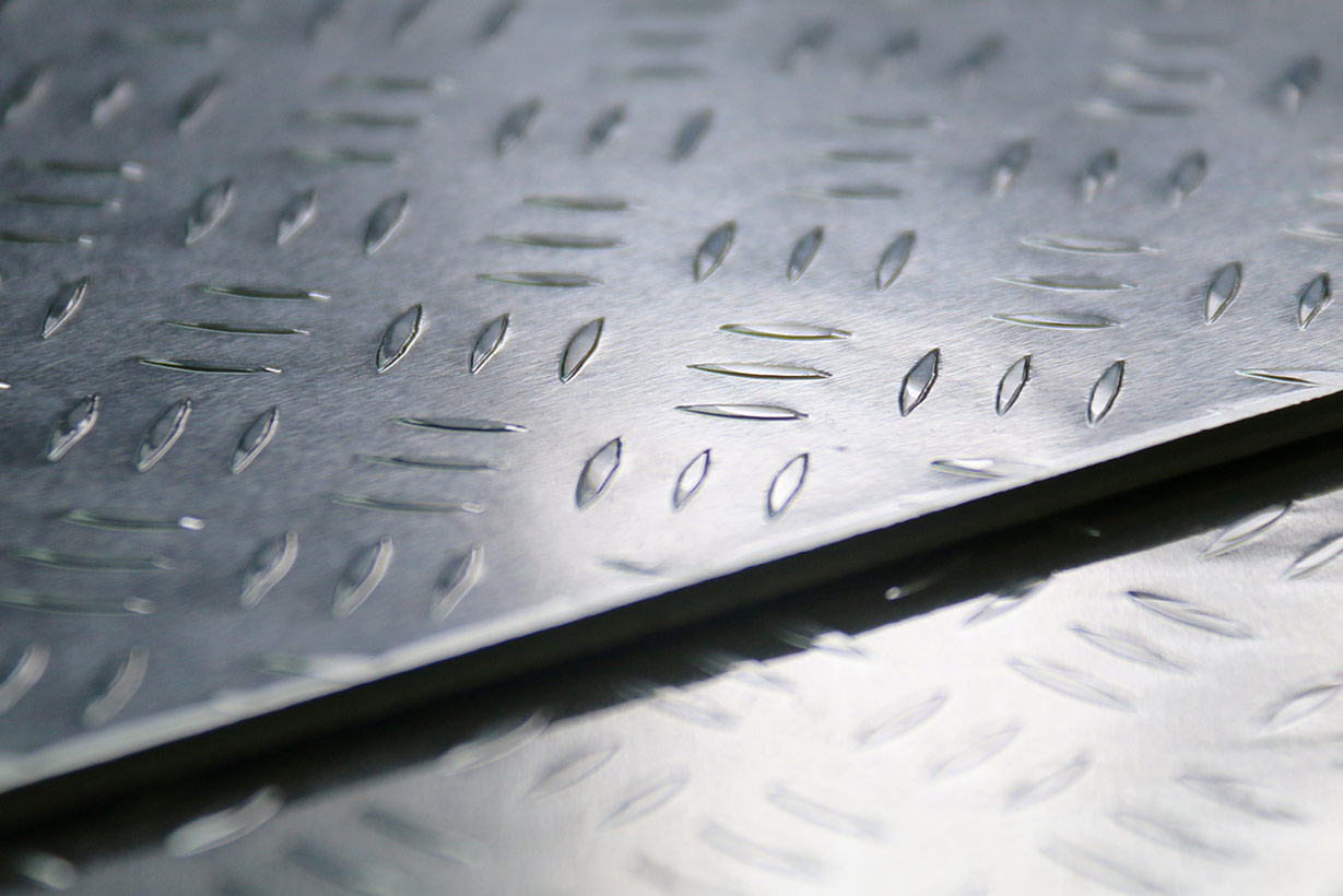 3003花纹91免费观看网站