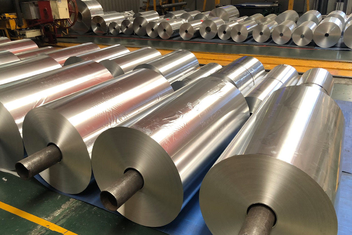 医药盖用91免费视频污APP