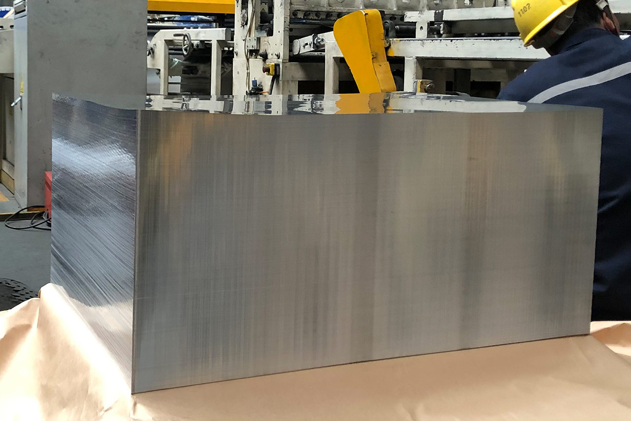 5083船用91免费观看网站