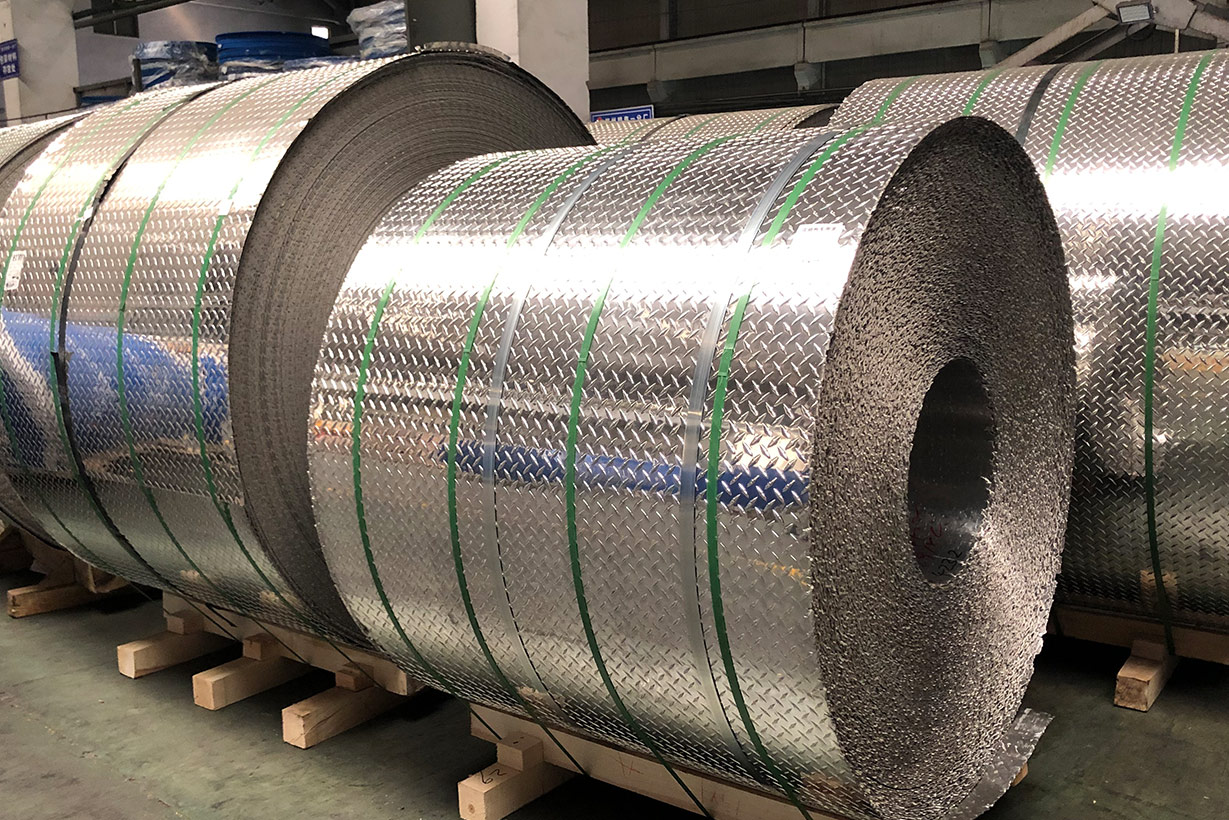 一条筋花纹91免费观看网站