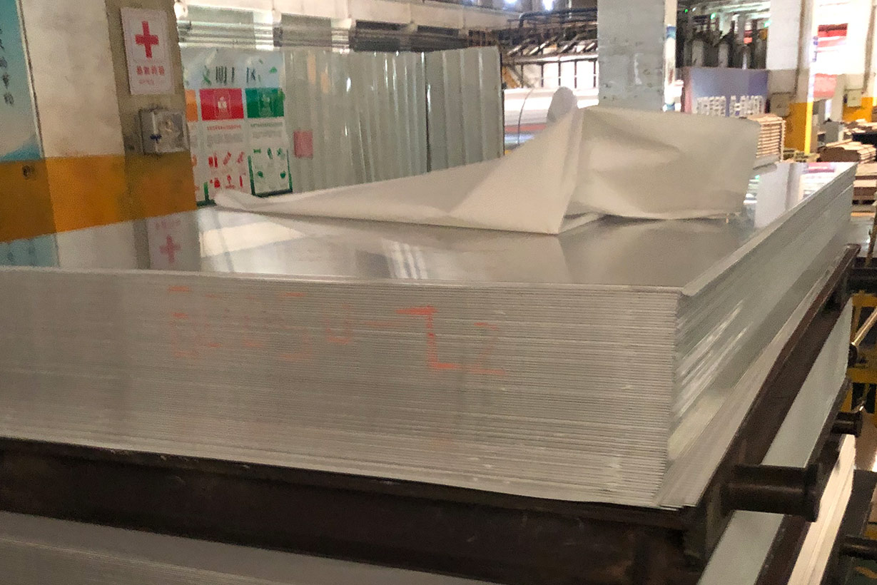 五金模具用91免费观看网站