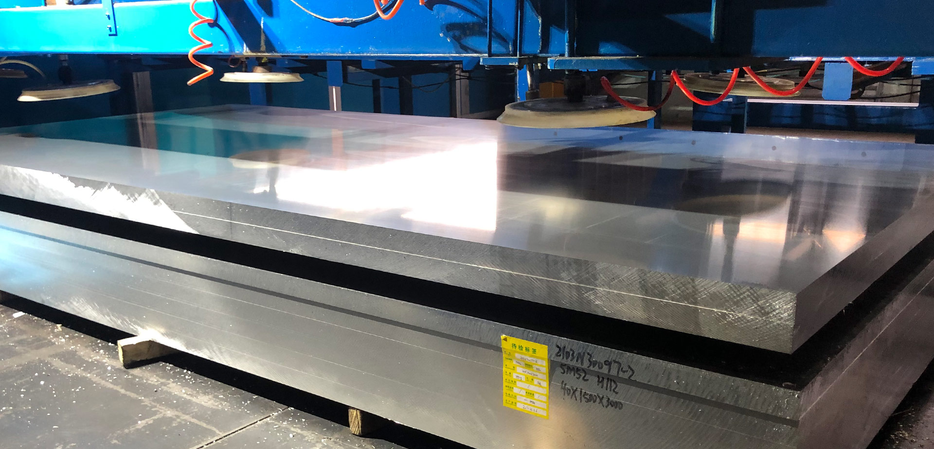 91免费小视频中标某国企渔政船厂家5083船用91免费观看网站项目