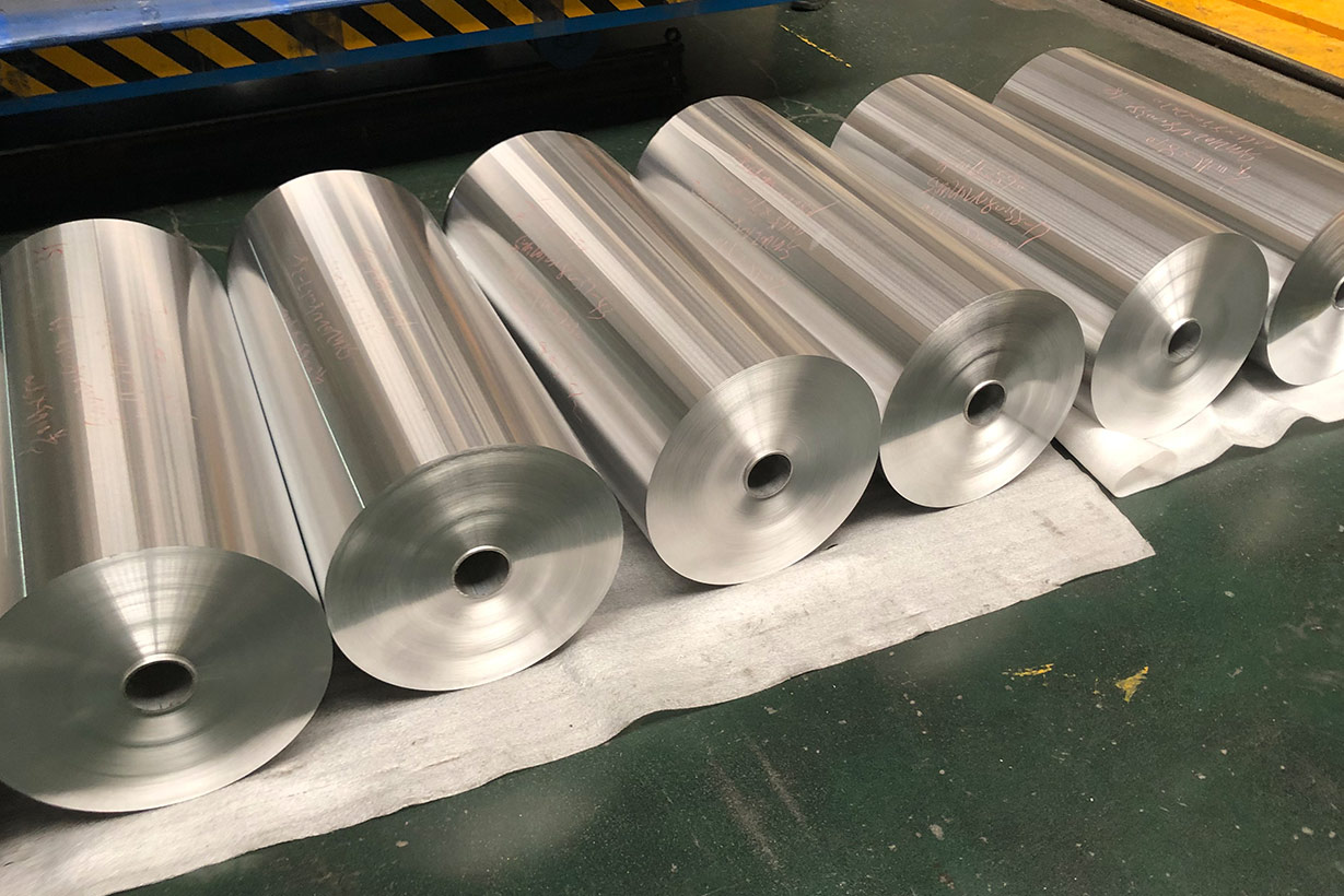 505291免费视频污APP