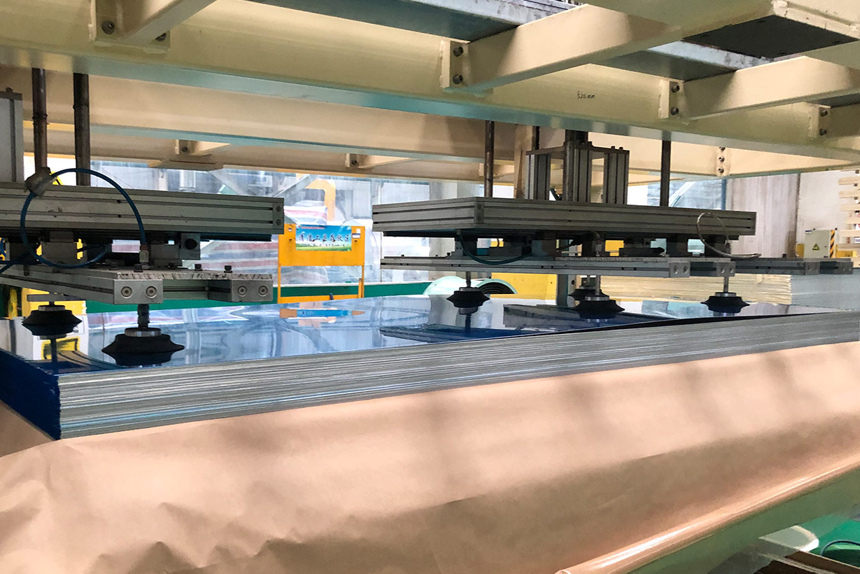 5A0291免费观看网站