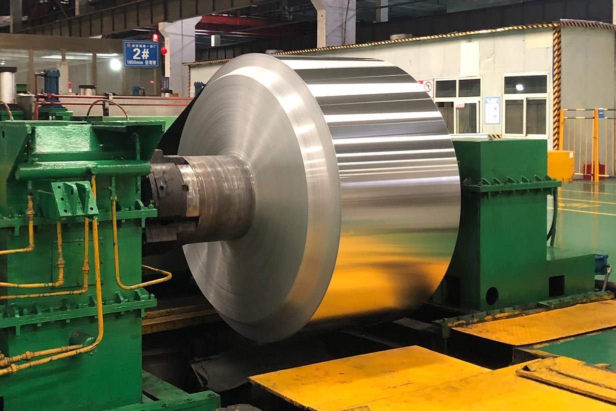 606191免费黄片下载