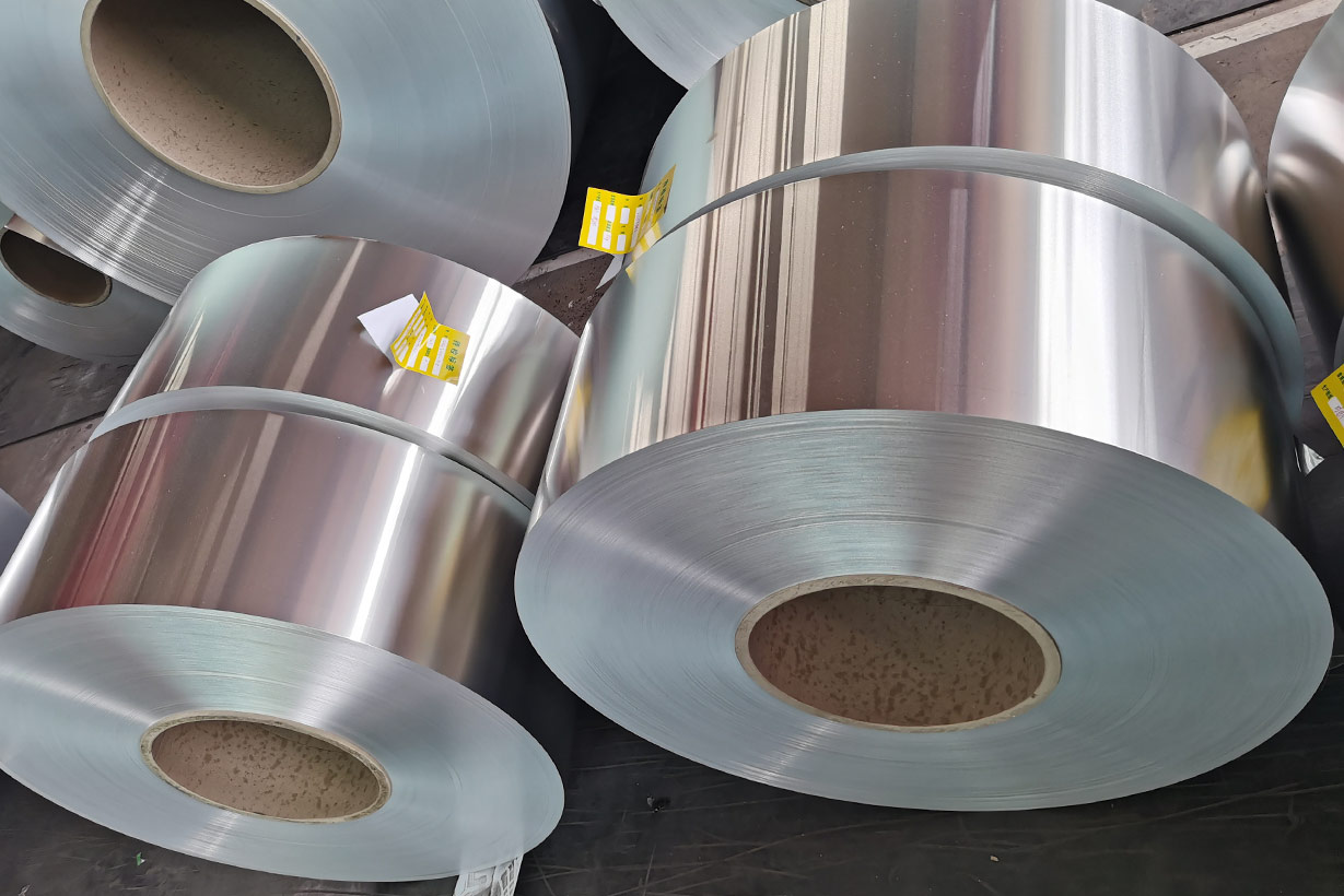 110091免费黄片下载