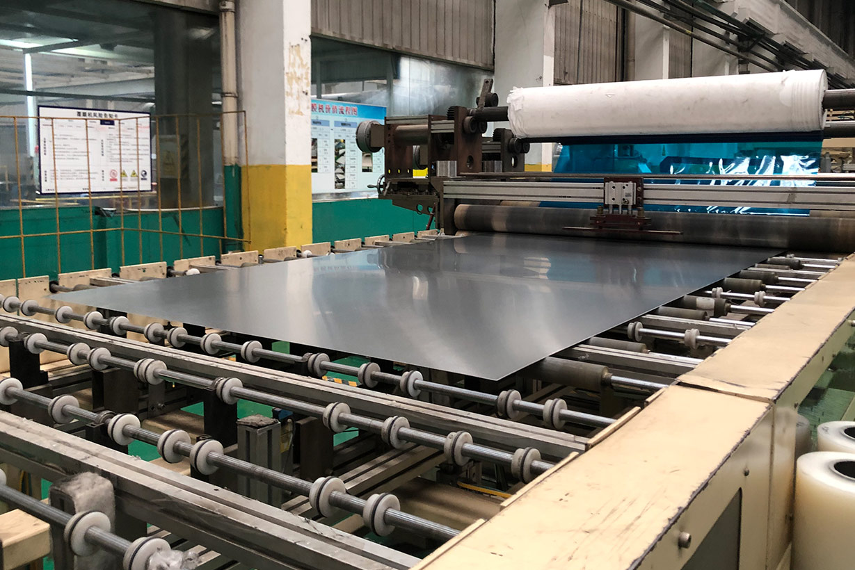 505991免费观看网站