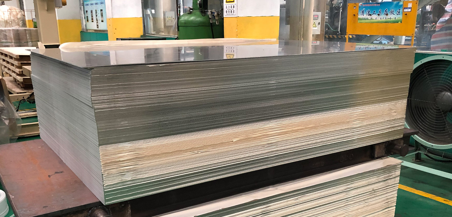 LNG储罐用91免费观看网站