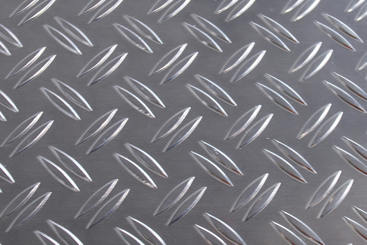 5754花纹91免费观看网站