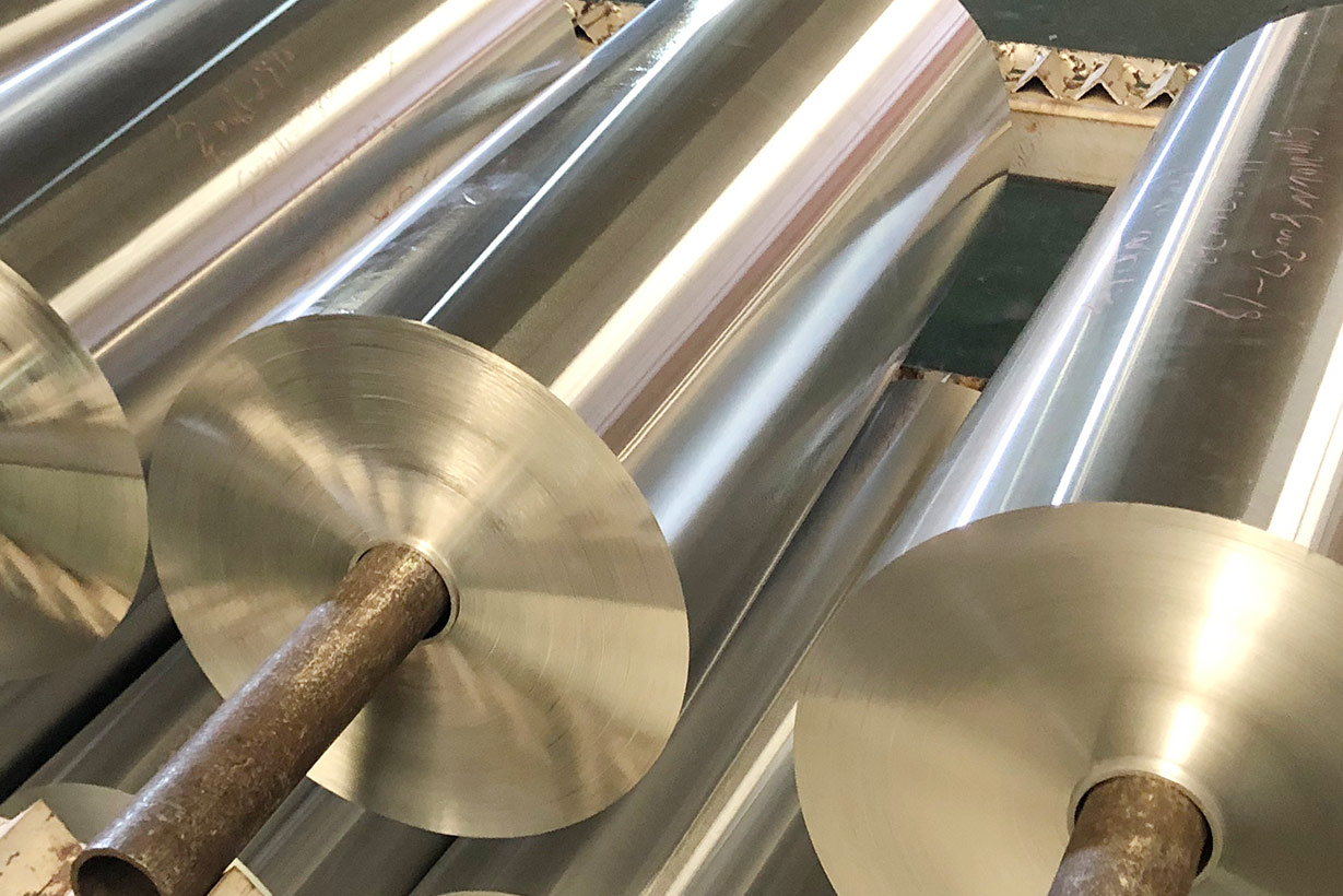 123591免费视频污APP