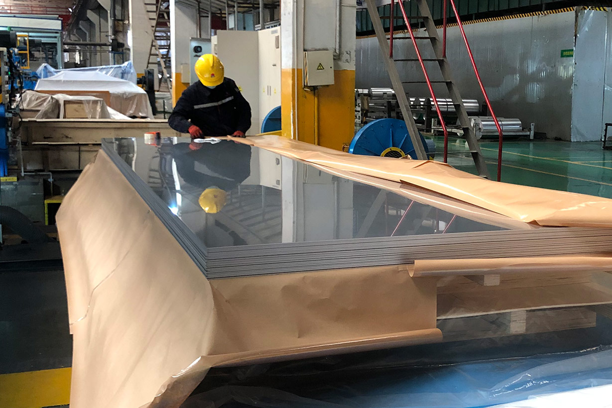 优质船用91免费观看网站