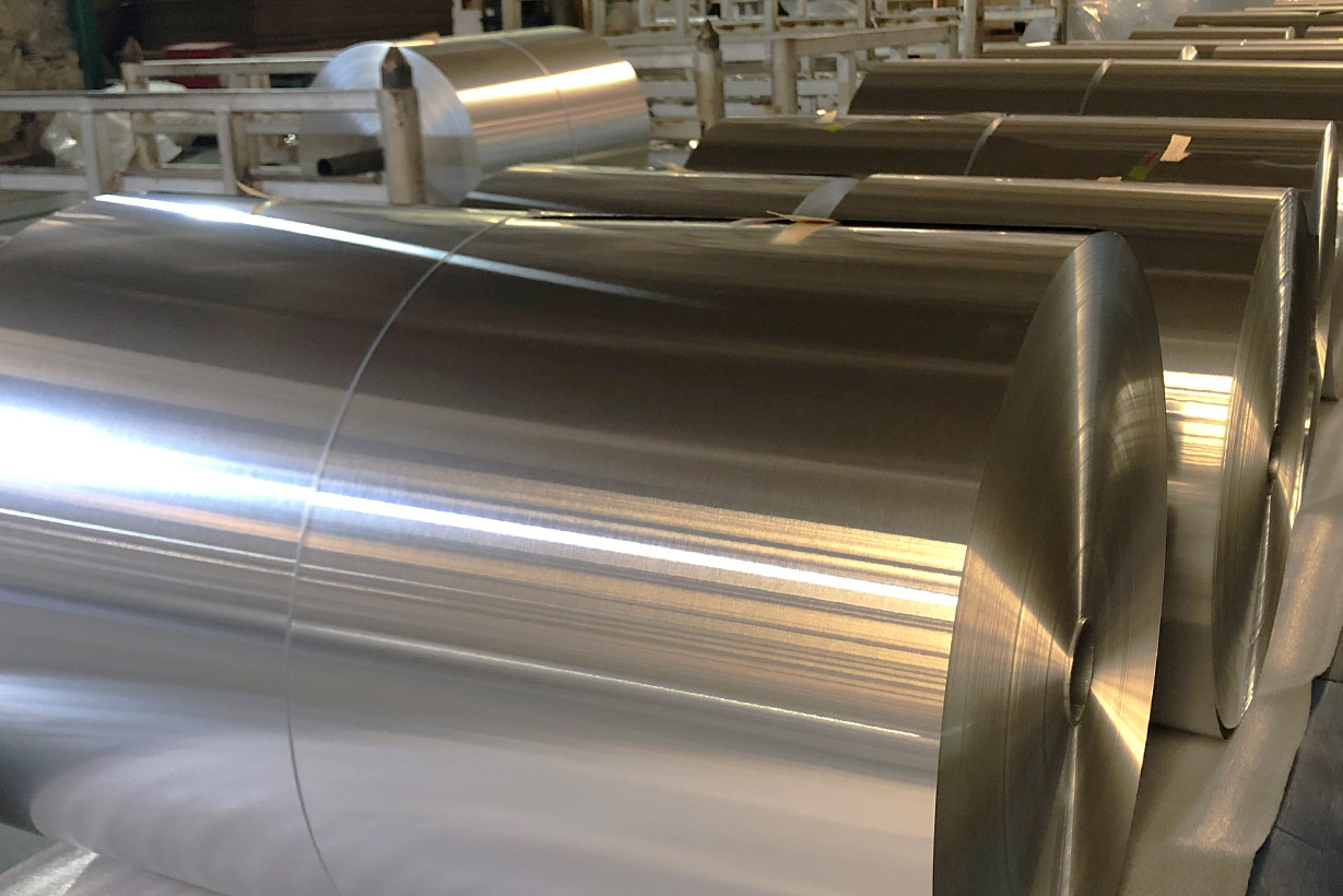 508391免费黄片下载