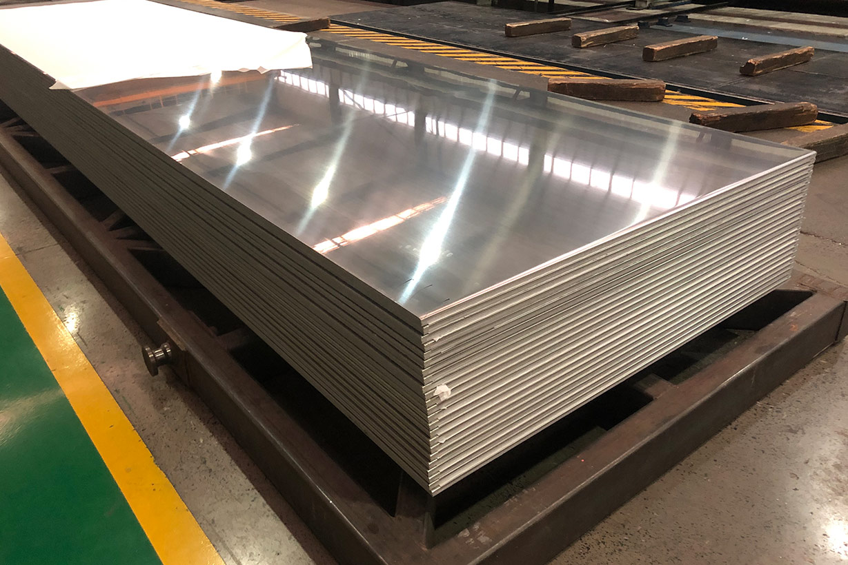 5A0391免费观看网站