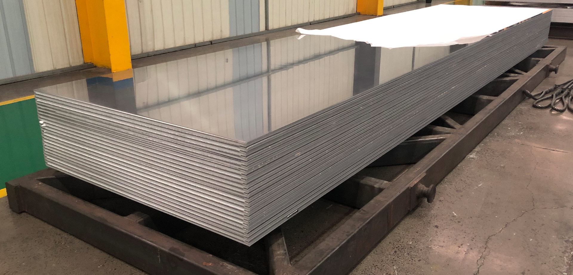 充电桩用91免费观看网站